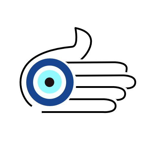 LikeCesme logo