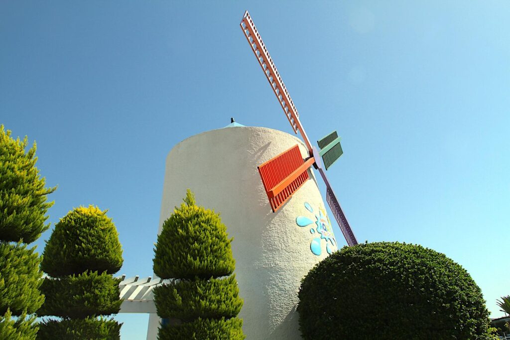 Aqua Toy City - Çeşme Water Park