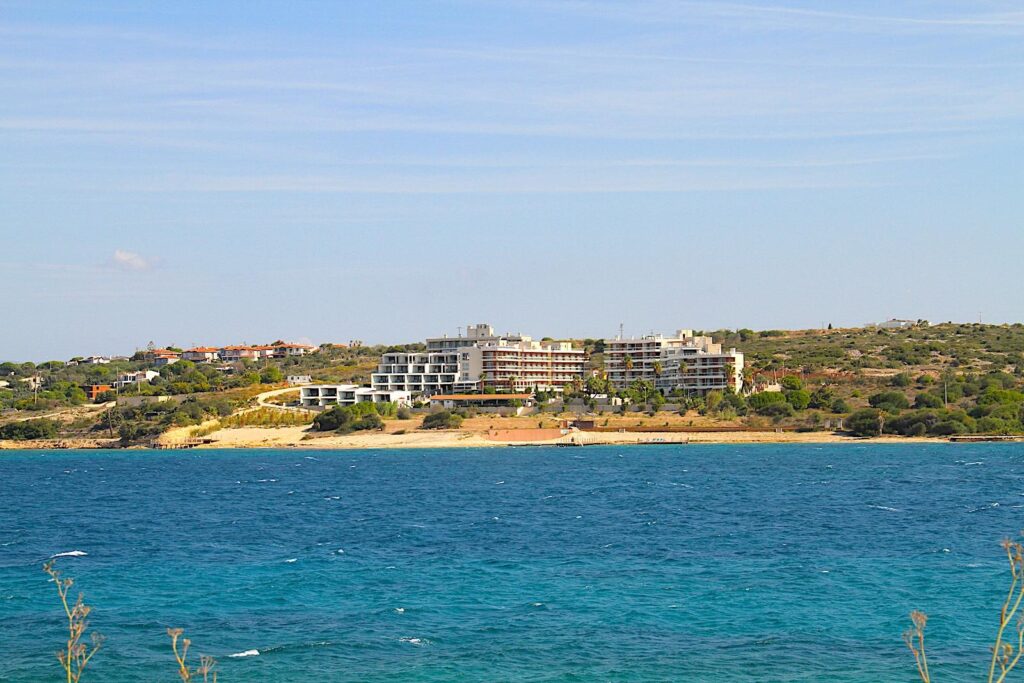 La Quinta by Wyndham Çeşme