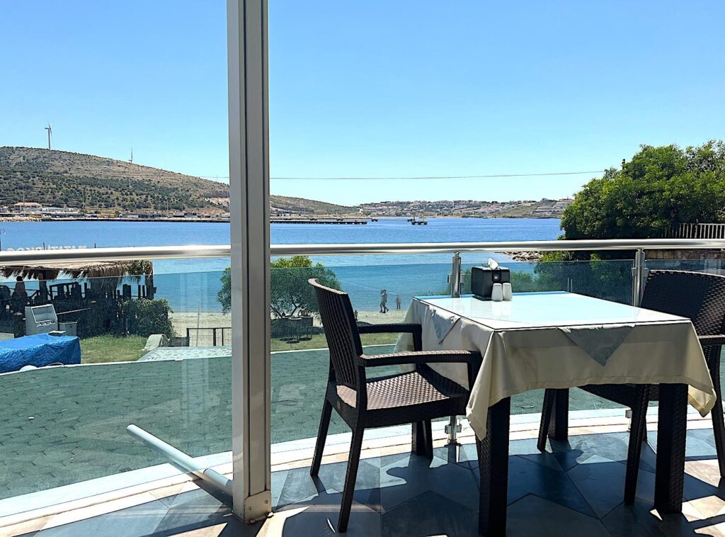 Çeştur Tekke Restaurant