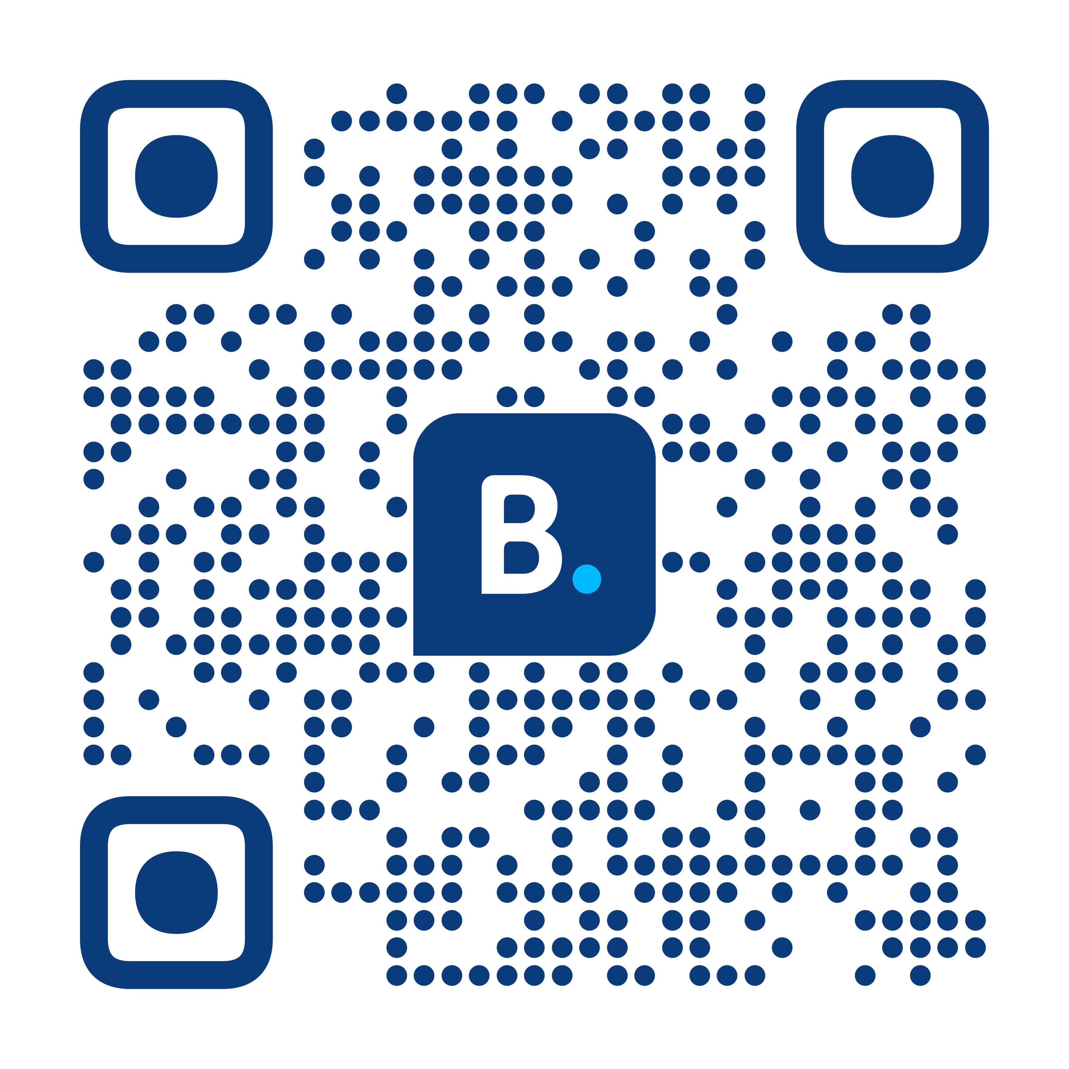 Urla Şarapçılık - Teruar Urla Hotel