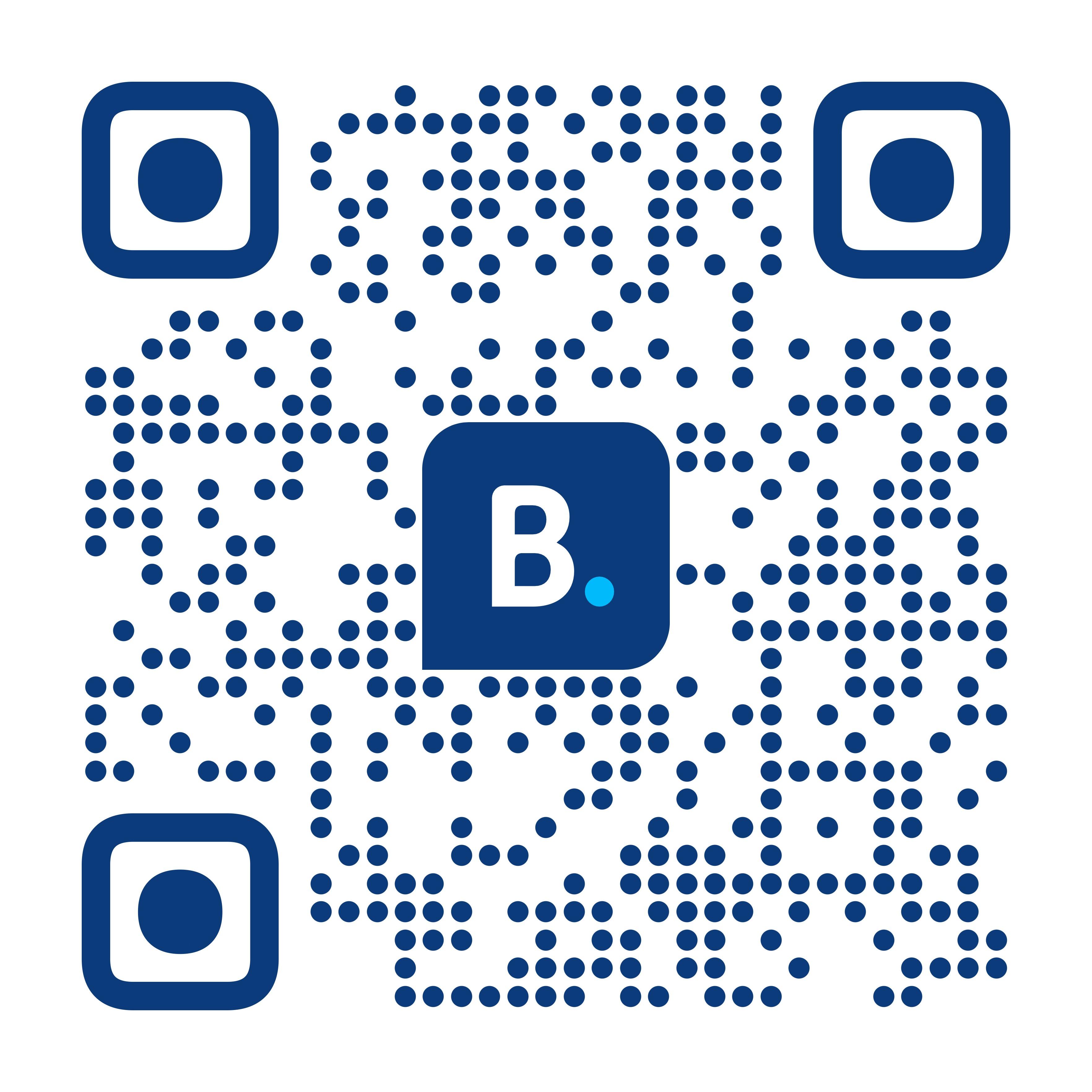 Urla Şarapçılık Two Room Hotel