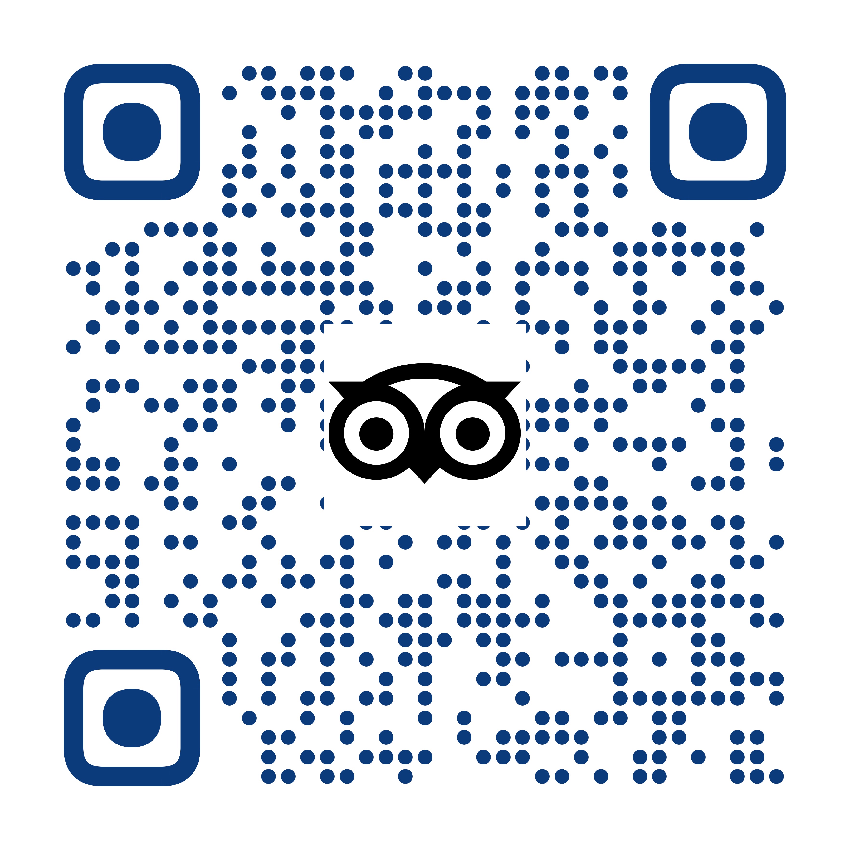 Booking service for Kuşadası-Samos return ferry and hotel transfers via TripAdvisor.com