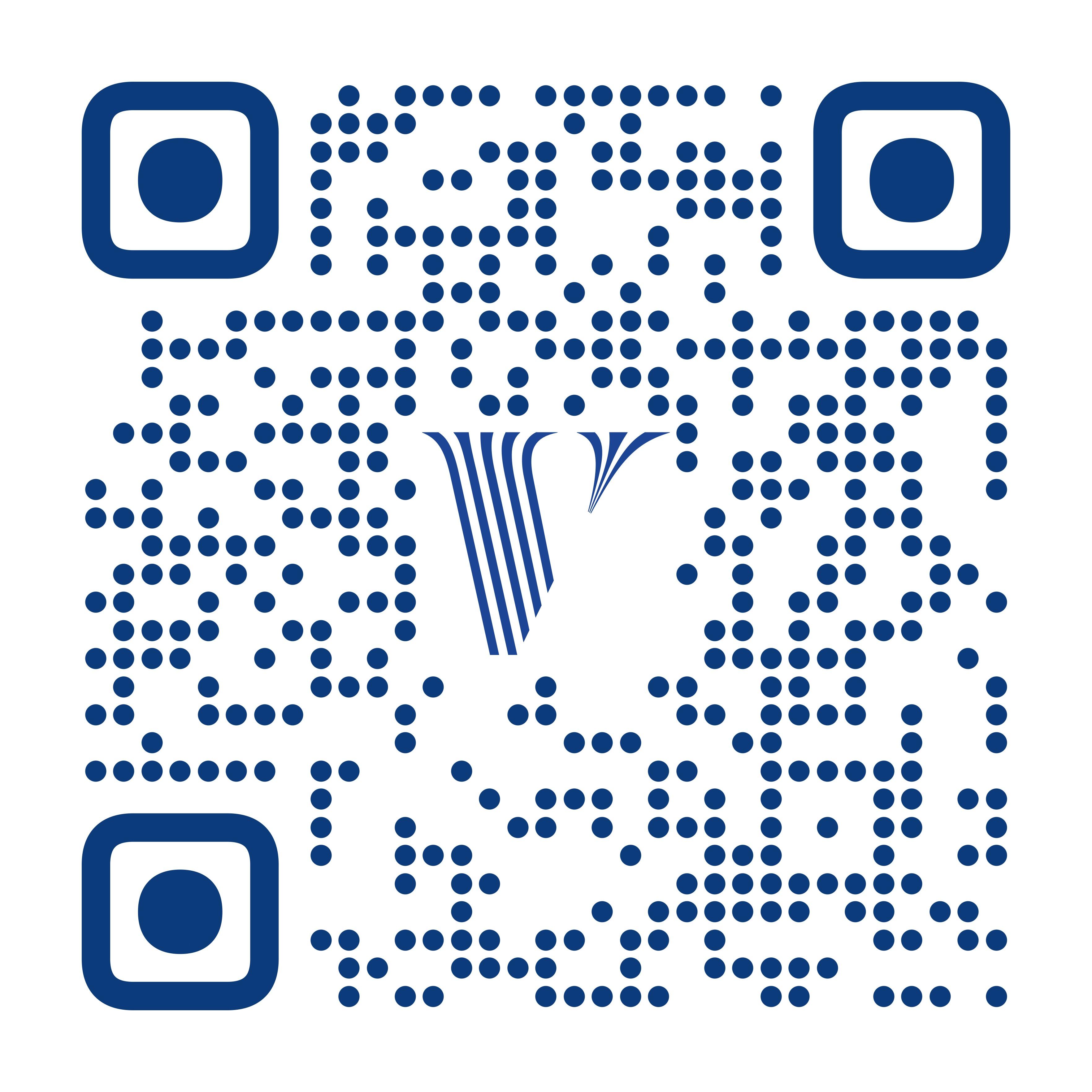 Çeşme Villas for Rent - Ten Bedrooms in Two Stone Villas with Private Pool 