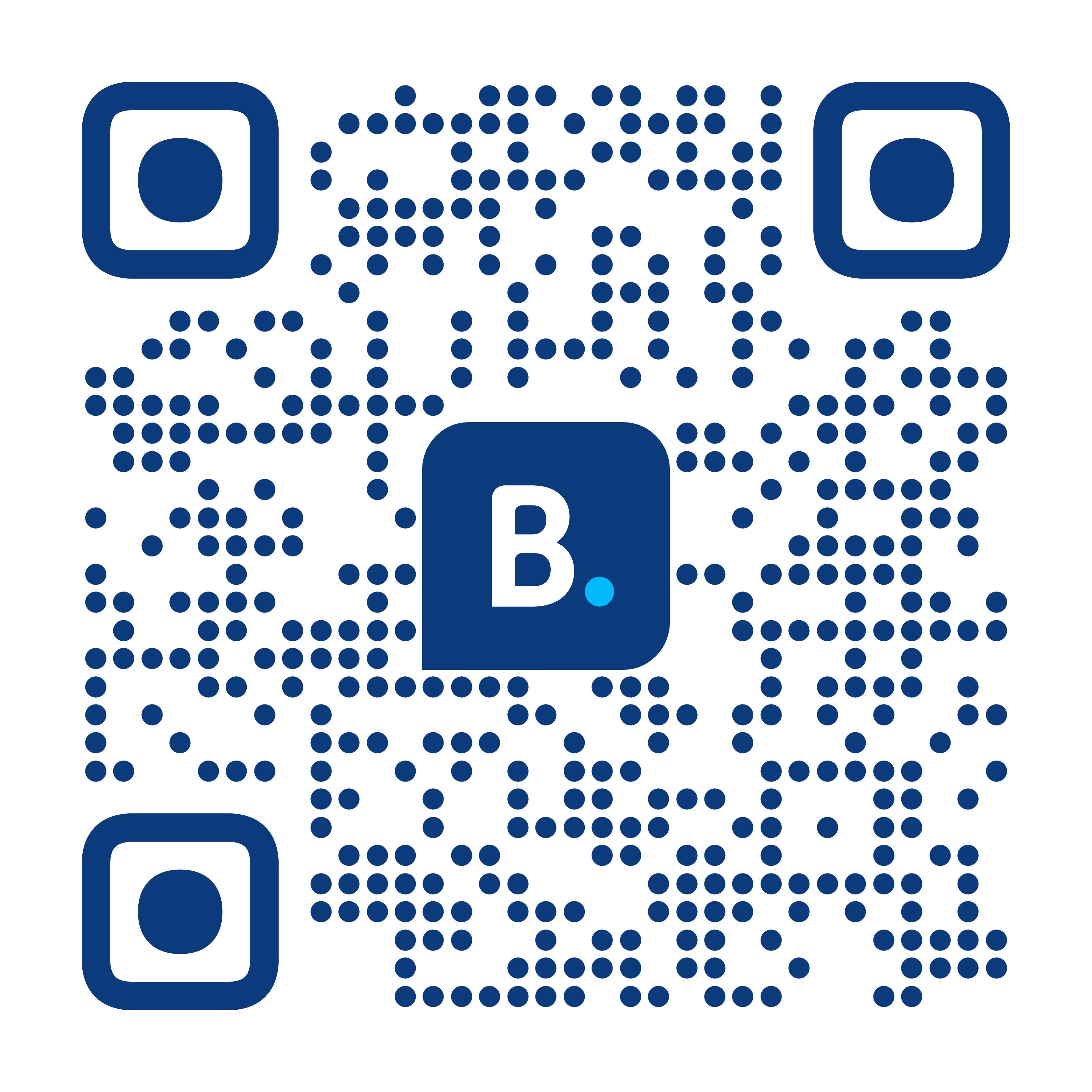 Petra - Alma Luxury Resort Hotel