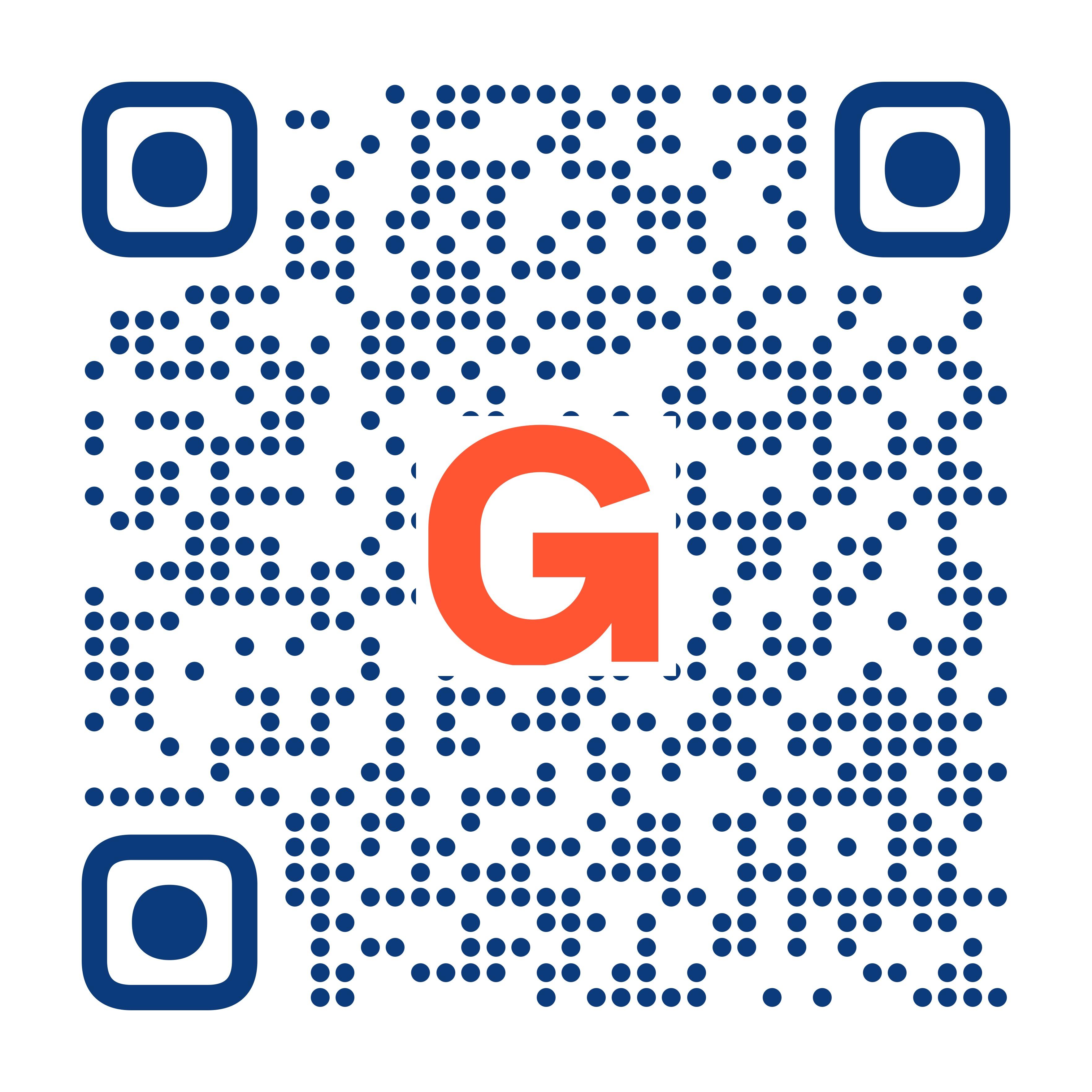 Lesbos Cruise with BBQ - Lesbos Ferry