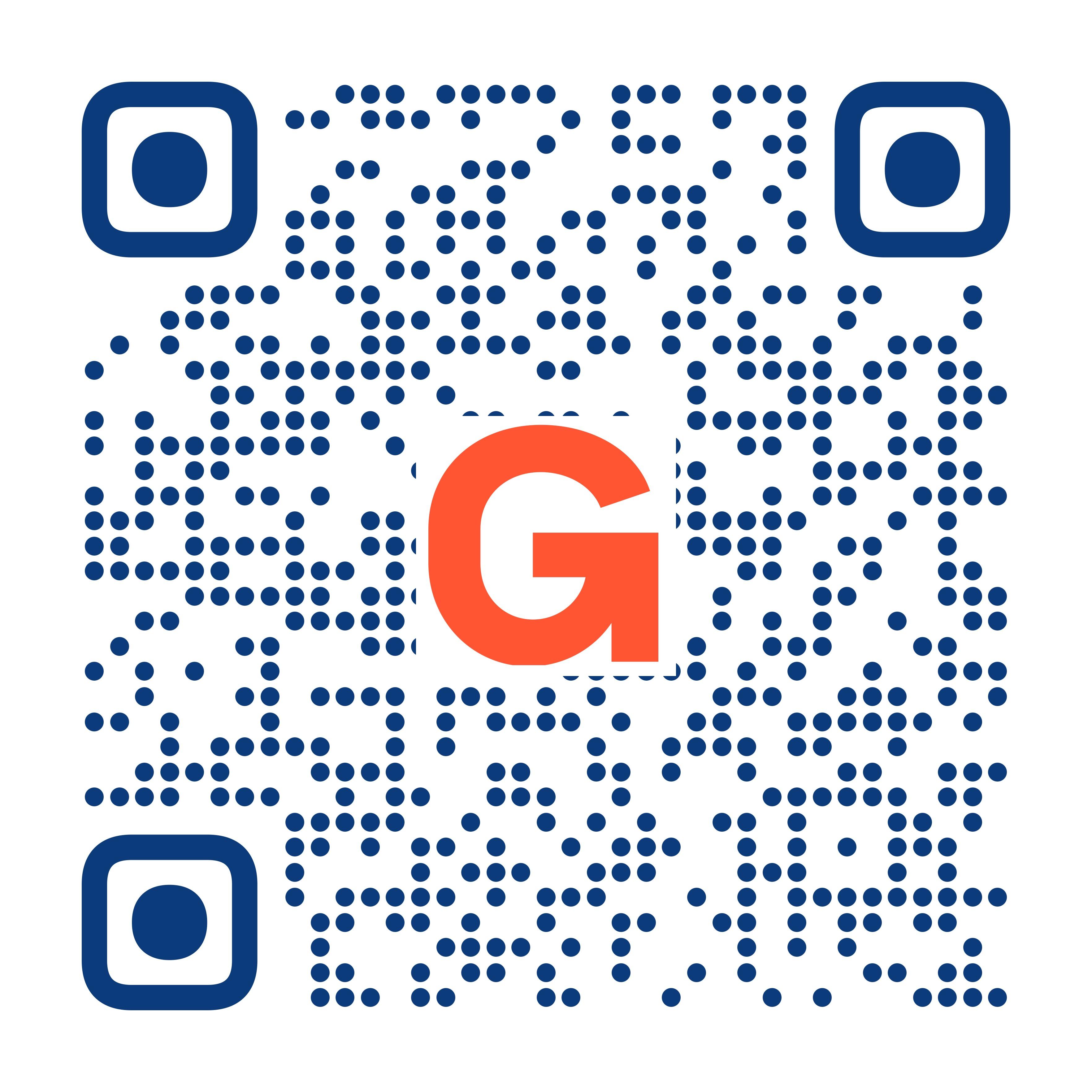 Cruise from Mytilene - Lesbos Ferry