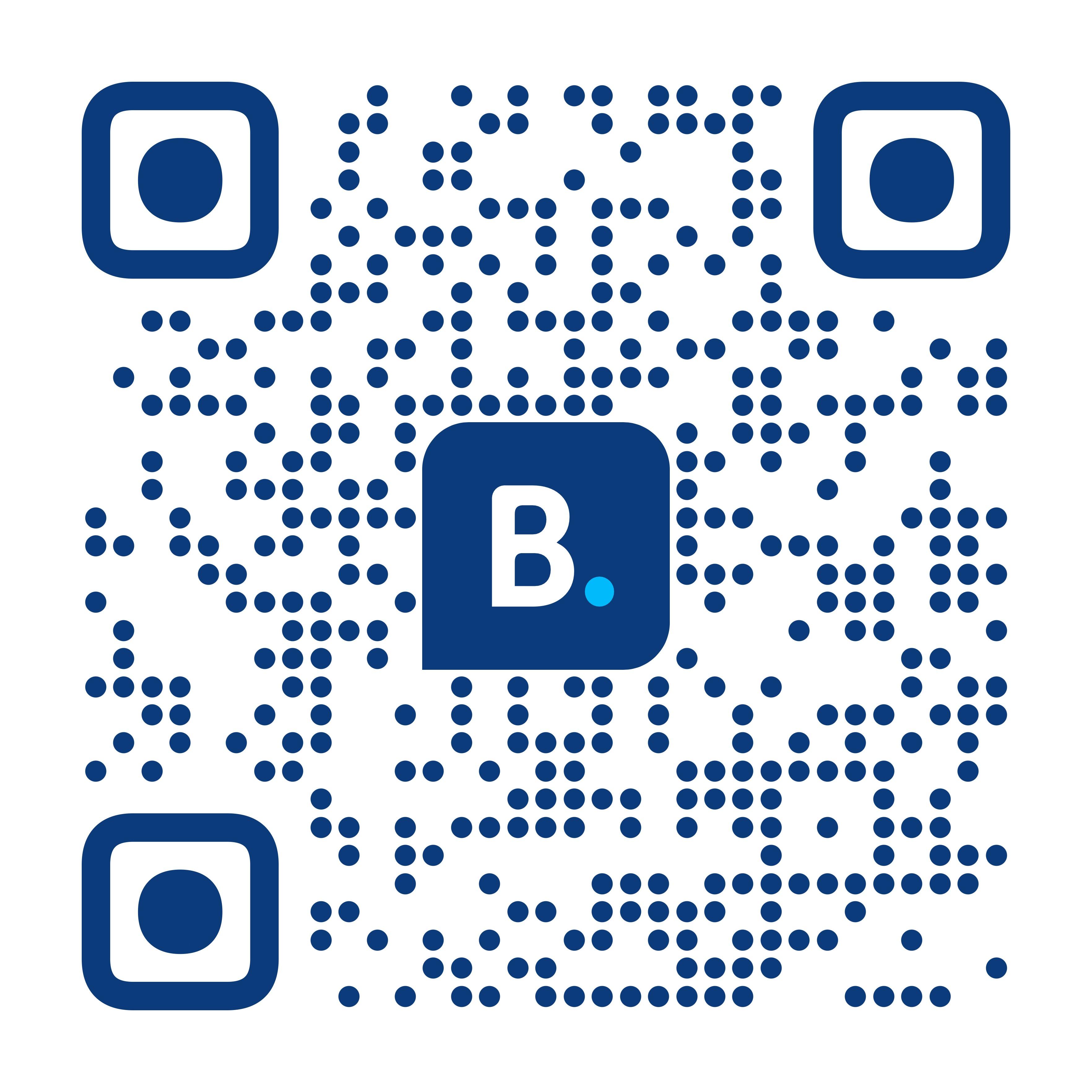 Urla İskelesi - Molo Urla