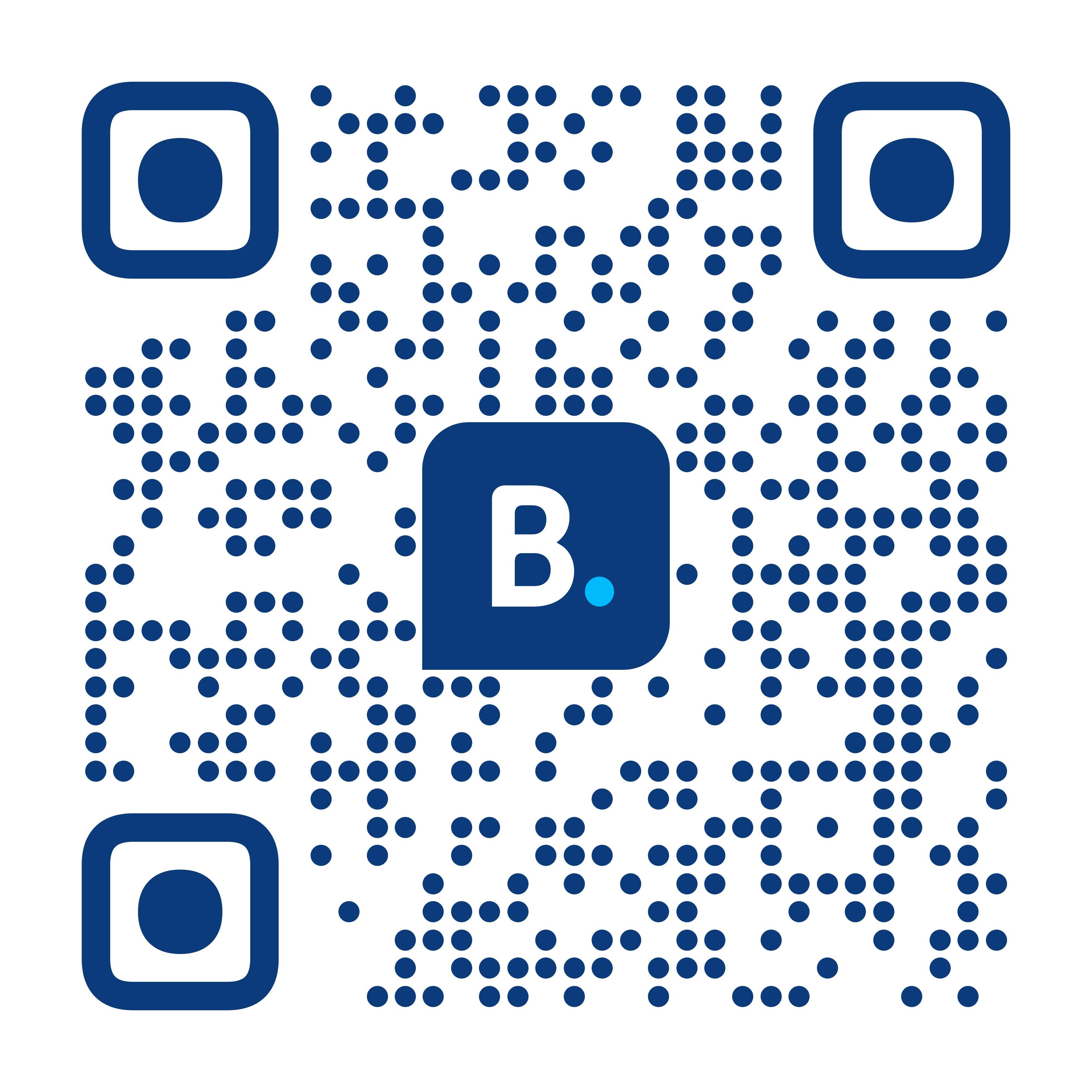 Plomari - Porto Plomari