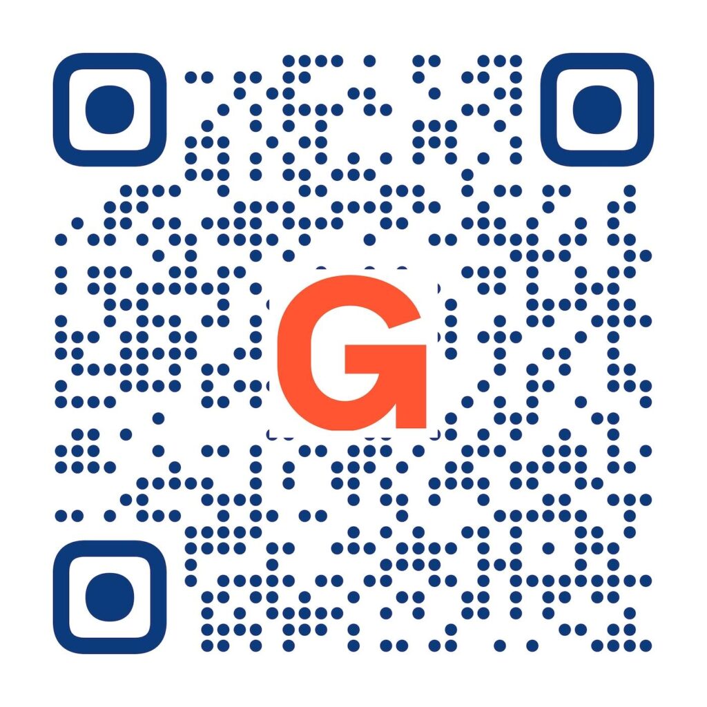 Çeşme Scuba Diving Experience