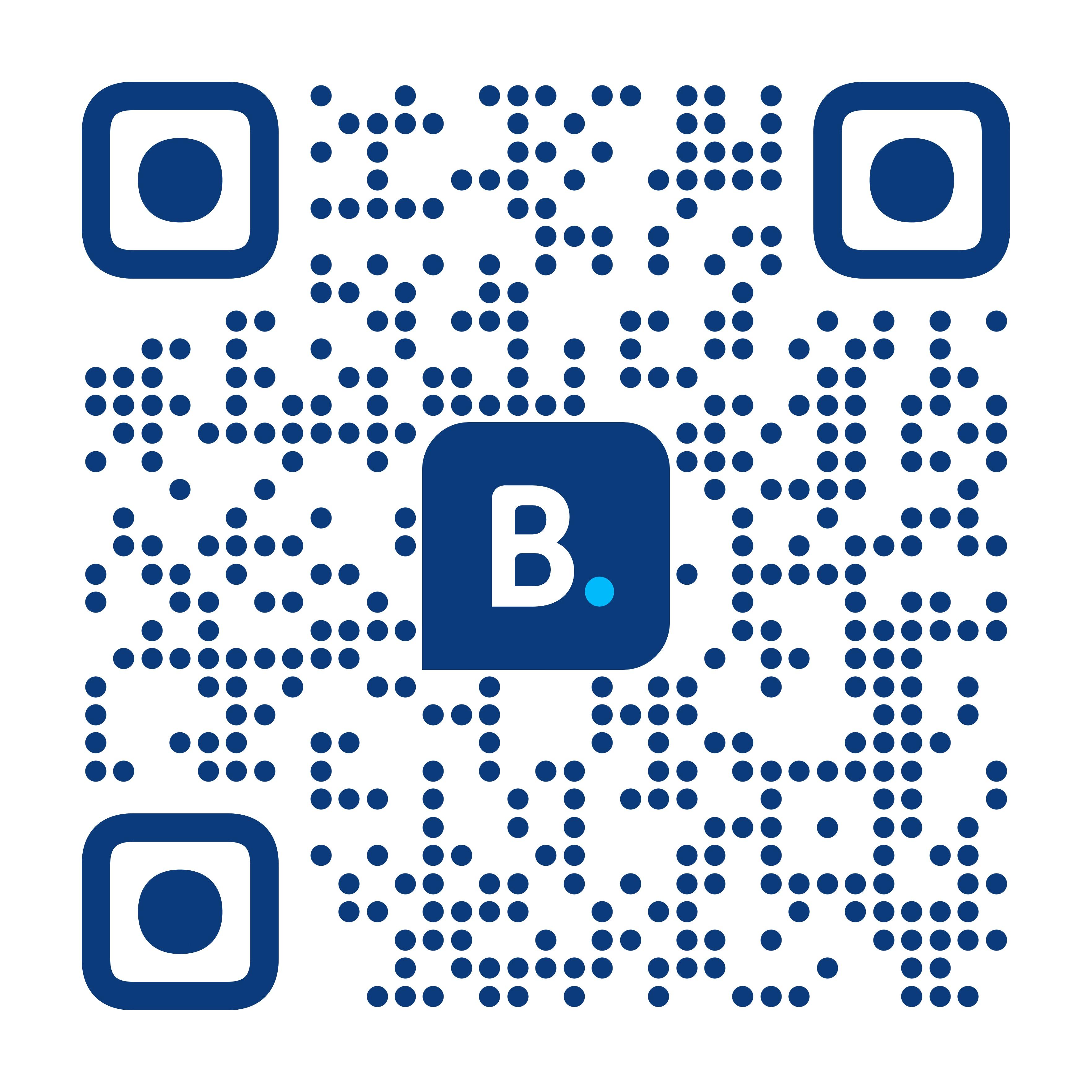 Skala Eressos - Hotel Kyma