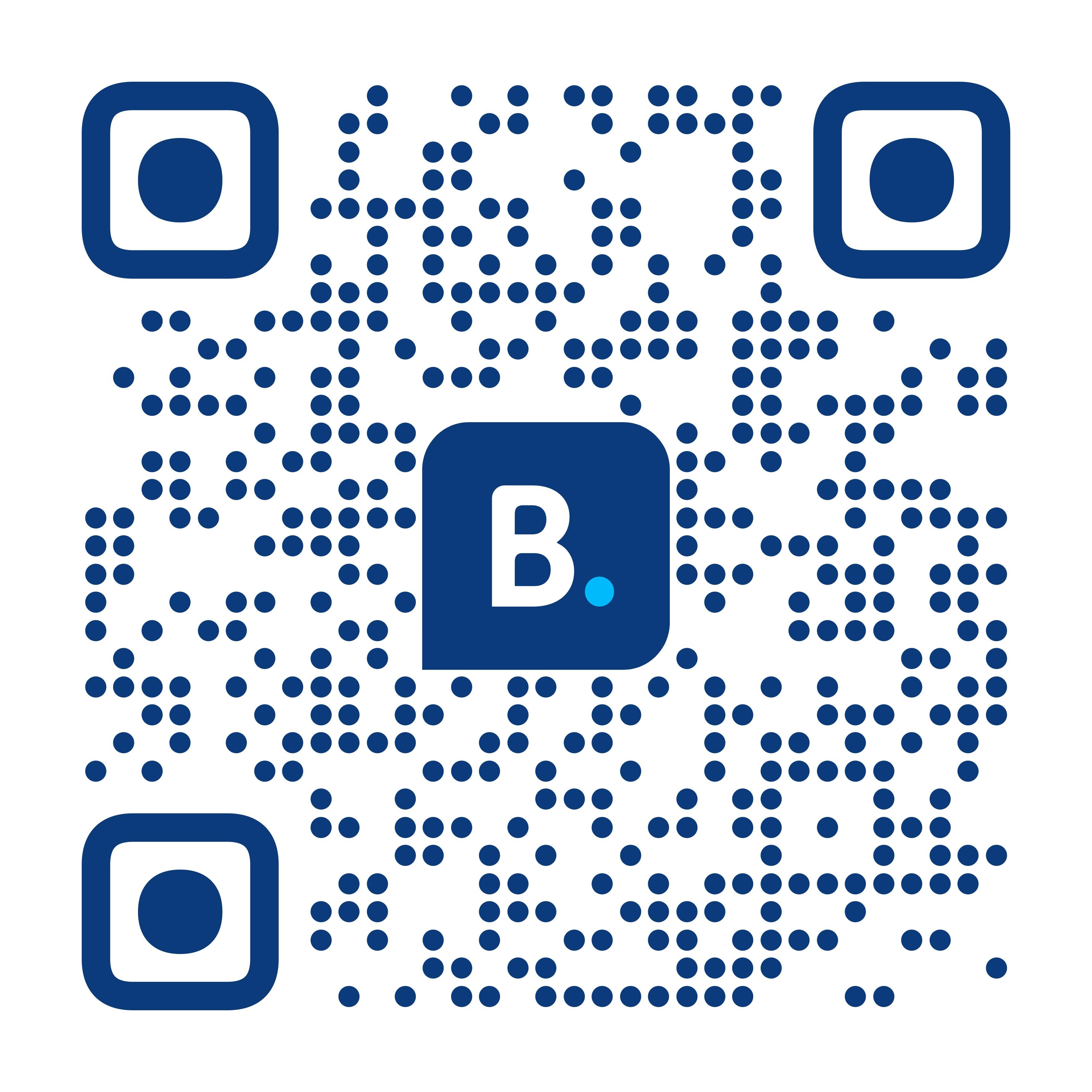 Theofilos Paradise Boutique Hotel